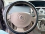 Renault Scenic 2.0-16V Tech Line AUTOMAAT/CLIMA/APK24-05-2027