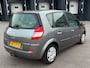 Renault Scenic 2.0-16V Tech Line AUTOMAAT/CLIMA/APK24-05-2027