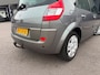 Renault Scenic 2.0-16V Tech Line AUTOMAAT/CLIMA/APK24-05-2027