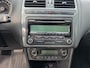 Volkswagen Polo 1.2 TSI Highline | DSG | Onderhoud |