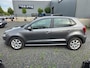Volkswagen Polo 1.2 TSI Highline | DSG | Onderhoud |