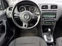 Volkswagen Polo 1.2 TSI Highline | DSG | Onderhoud |