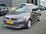 Volkswagen Polo 1.2 TSI Highline | DSG | Onderhoud |