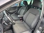 Volkswagen Polo 1.2 TSI Highline | DSG | Onderhoud |