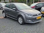 Volkswagen Polo 1.2 TSI Highline | DSG | Onderhoud |