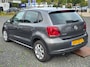 Volkswagen Polo 1.2 TSI Highline | DSG | Onderhoud |