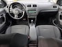 Volkswagen Polo 1.2 TSI Highline | DSG | Onderhoud |