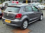 Volkswagen Polo 1.2 TSI Highline | DSG | Onderhoud |