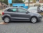 Volkswagen Polo 1.2 TSI Highline | DSG | Onderhoud |