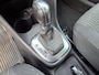 Volkswagen Polo 1.2 TSI Highline | DSG | Onderhoud |