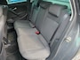 Volkswagen Polo 1.2 TSI Highline | DSG | Onderhoud |