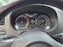 Volkswagen Polo 1.2 TSI Highline | DSG | Onderhoud |