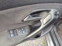 Volkswagen Polo 1.2 TSI Highline | DSG | Onderhoud |
