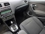 Volkswagen Polo 1.2 TSI Highline | DSG | Onderhoud |