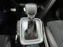 Kia ProCeed 1.6 T-GDI GT | Schuif/kanteldak | Leer | 2 sets velgen