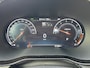 Kia ProCeed 1.6 T-GDI GT | Schuif/kanteldak | Leer | 2 sets velgen