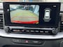 Kia ProCeed 1.6 T-GDI GT | Schuif/kanteldak | Leer | 2 sets velgen