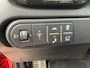 Kia ProCeed 1.6 T-GDI GT | Schuif/kanteldak | Leer | 2 sets velgen