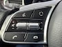 Kia ProCeed 1.6 T-GDI GT | Schuif/kanteldak | Leer | 2 sets velgen