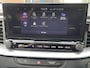 Kia ProCeed 1.6 T-GDI GT | Schuif/kanteldak | Leer | 2 sets velgen
