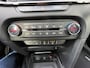 Kia ProCeed 1.6 T-GDI GT | Schuif/kanteldak | Leer | 2 sets velgen
