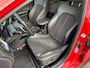 Kia ProCeed 1.6 T-GDI GT | Schuif/kanteldak | Leer | 2 sets velgen