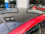 Kia ProCeed 1.6 T-GDI GT | Schuif/kanteldak | Leer | 2 sets velgen