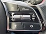 Kia ProCeed 1.6 T-GDI GT | Schuif/kanteldak | Leer | 2 sets velgen