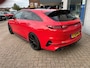 Kia ProCeed 1.6 T-GDI GT | Schuif/kanteldak | Leer | 2 sets velgen