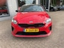 Kia ProCeed 1.6 T-GDI GT | Schuif/kanteldak | Leer | 2 sets velgen