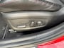 Kia ProCeed 1.6 T-GDI GT | Schuif/kanteldak | Leer | 2 sets velgen