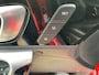 Kia ProCeed 1.6 T-GDI GT | Schuif/kanteldak | Leer | 2 sets velgen