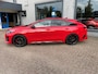 Kia ProCeed 1.6 T-GDI GT | Schuif/kanteldak | Leer | 2 sets velgen