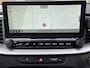 Kia ProCeed 1.6 T-GDI GT | Schuif/kanteldak | Leer | 2 sets velgen