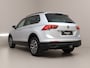 Volkswagen Tiguan 1.4 TSI eHybrid Life I Elek. Trekhaak I Panoramadak I Elek. Trekhaak I Adaptive Cruise I Stoel- en Stuurverwarming I Elek. Achterklep I