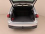 Volkswagen Tiguan 1.4 TSI eHybrid Life I Elek. Trekhaak I Panoramadak I Elek. Trekhaak I Adaptive Cruise I Stoel- en Stuurverwarming I Elek. Achterklep I