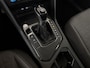 Volkswagen Tiguan 1.4 TSI eHybrid Life I Elek. Trekhaak I Panoramadak I Elek. Trekhaak I Adaptive Cruise I Stoel- en Stuurverwarming I Elek. Achterklep I