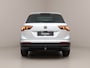 Volkswagen Tiguan 1.4 TSI eHybrid Life I Elek. Trekhaak I Panoramadak I Elek. Trekhaak I Adaptive Cruise I Stoel- en Stuurverwarming I Elek. Achterklep I