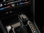 Volkswagen Tiguan 1.4 TSI eHybrid Life I Elek. Trekhaak I Panoramadak I Elek. Trekhaak I Adaptive Cruise I Stoel- en Stuurverwarming I Elek. Achterklep I