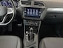 Volkswagen Tiguan 1.4 TSI eHybrid Life I Elek. Trekhaak I Panoramadak I Elek. Trekhaak I Adaptive Cruise I Stoel- en Stuurverwarming I Elek. Achterklep I