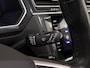 Volkswagen Tiguan 1.4 TSI eHybrid Life I Elek. Trekhaak I Panoramadak I Elek. Trekhaak I Adaptive Cruise I Stoel- en Stuurverwarming I Elek. Achterklep I