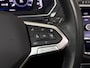 Volkswagen Tiguan 1.4 TSI eHybrid Life I Elek. Trekhaak I Panoramadak I Elek. Trekhaak I Adaptive Cruise I Stoel- en Stuurverwarming I Elek. Achterklep I