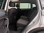 Volkswagen Tiguan 1.4 TSI eHybrid Life I Elek. Trekhaak I Panoramadak I Elek. Trekhaak I Adaptive Cruise I Stoel- en Stuurverwarming I Elek. Achterklep I