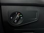 Volkswagen Tiguan 1.4 TSI eHybrid Life I Elek. Trekhaak I Panoramadak I Elek. Trekhaak I Adaptive Cruise I Stoel- en Stuurverwarming I Elek. Achterklep I