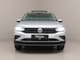 Volkswagen Tiguan 1.4 TSI eHybrid Life I Elek. Trekhaak I Panoramadak I Elek. Trekhaak I Adaptive Cruise I Stoel- en Stuurverwarming I Elek. Achterklep I