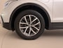 Volkswagen Tiguan 1.4 TSI eHybrid Life I Elek. Trekhaak I Panoramadak I Elek. Trekhaak I Adaptive Cruise I Stoel- en Stuurverwarming I Elek. Achterklep I