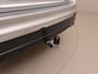 Volkswagen Tiguan 1.4 TSI eHybrid Life I Elek. Trekhaak I Panoramadak I Elek. Trekhaak I Adaptive Cruise I Stoel- en Stuurverwarming I Elek. Achterklep I