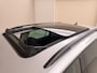 Volkswagen Tiguan 1.4 TSI eHybrid Life I Elek. Trekhaak I Panoramadak I Elek. Trekhaak I Adaptive Cruise I Stoel- en Stuurverwarming I Elek. Achterklep I