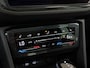 Volkswagen Tiguan 1.4 TSI eHybrid Life I Elek. Trekhaak I Panoramadak I Elek. Trekhaak I Adaptive Cruise I Stoel- en Stuurverwarming I Elek. Achterklep I