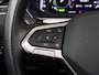 Volkswagen Tiguan 1.4 TSI eHybrid Life I Elek. Trekhaak I Panoramadak I Elek. Trekhaak I Adaptive Cruise I Stoel- en Stuurverwarming I Elek. Achterklep I